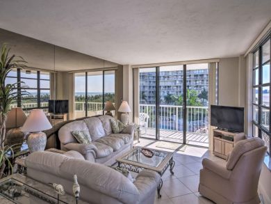 Marco Island Home 934192