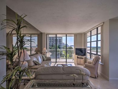 Marco Island Home 934192