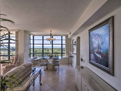 Marco Island Home 934192