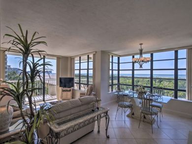 Marco Island Home 934192