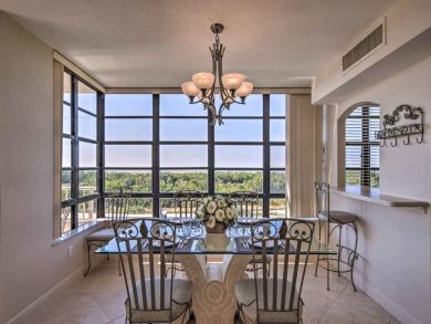 Marco Island Home 934192