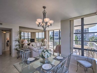 Marco Island Home 934192
