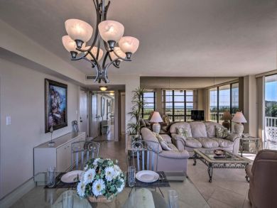 Marco Island Home 934192