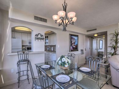 Marco Island Home 934192