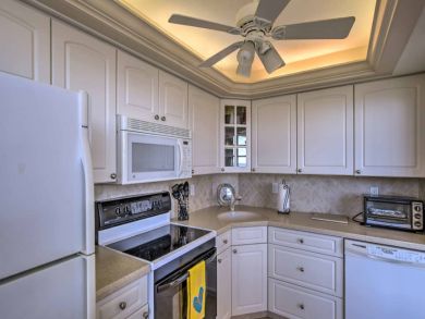 Marco Island Home 934192