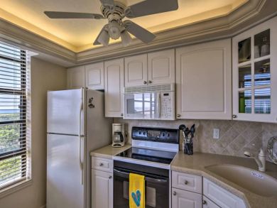 Marco Island Home 934192