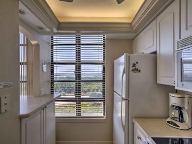 Marco Island Home 934192