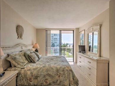 Marco Island Home 934192