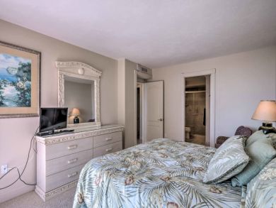 Marco Island Home 934192