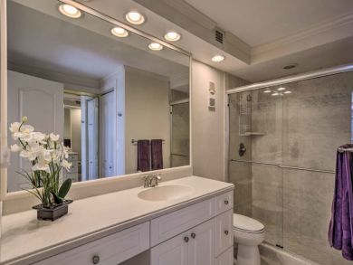 Marco Island Home 934192