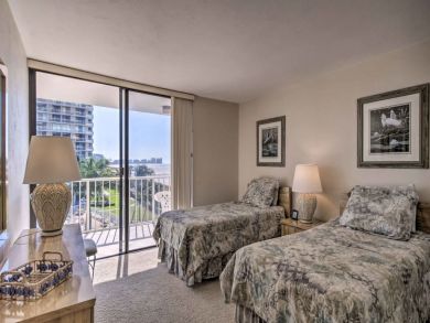Marco Island Home 934192