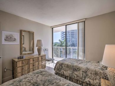 Marco Island Home 934192