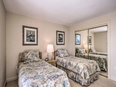 Marco Island Home 934192