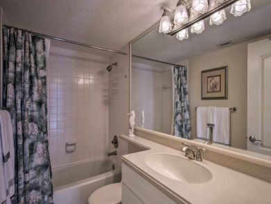 Marco Island Home 934192