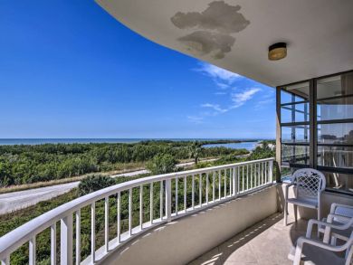 Marco Island Home 934192