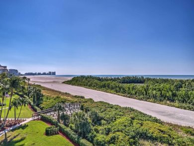 Marco Island Home 934192