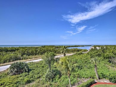 Marco Island Home 934192