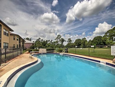 Orlando Home 934193