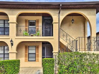 Orlando Home 934193