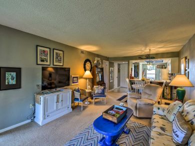 Orlando Home 934193