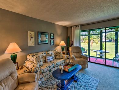 Orlando Home 934193