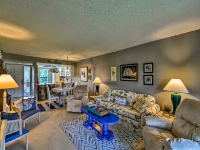 Orlando Home 934193