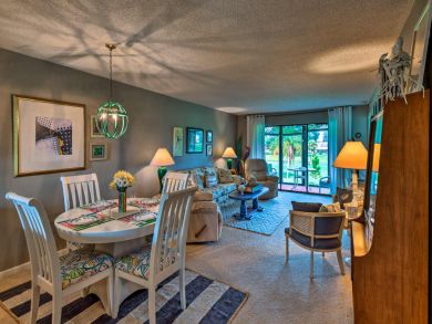 Orlando Home 934193