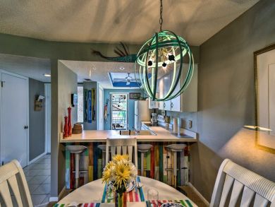 Orlando Home 934193