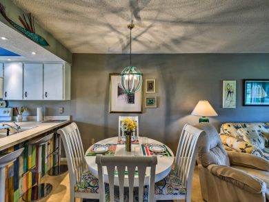 Orlando Home 934193