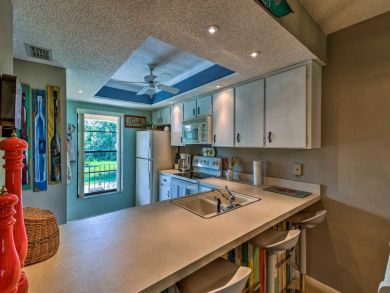 Orlando Home 934193