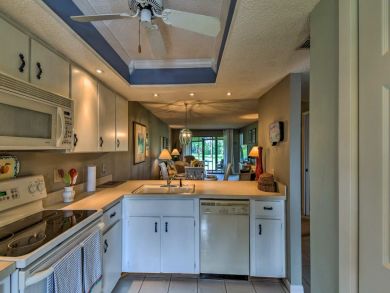 Orlando Home 934193