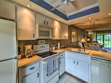 Orlando Home 934193