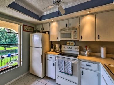 Orlando Home 934193