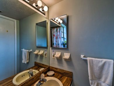 Orlando Home 934193