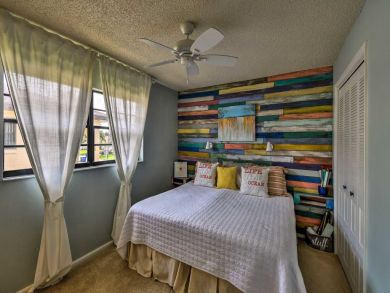 Orlando Home 934193
