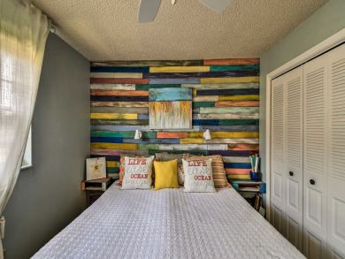 Orlando Home 934193