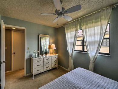 Orlando Home 934193