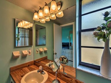 Orlando Home 934193