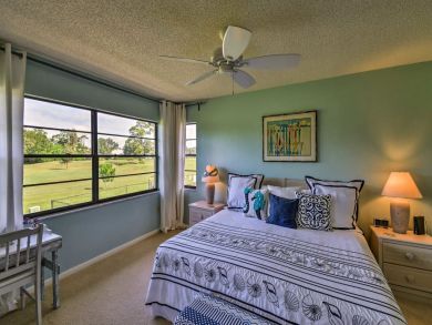 Orlando Home 934193