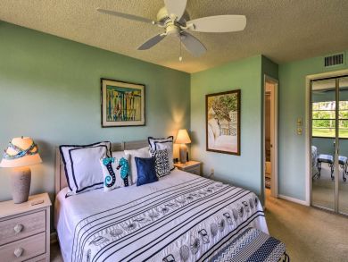 Orlando Home 934193