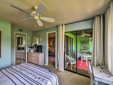 Orlando Home 934193