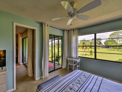 Orlando Home 934193