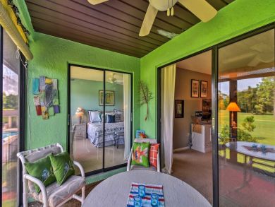 Orlando Home 934193