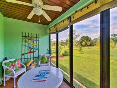 Orlando Home 934193