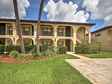 Orlando Home 934193