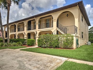 Orlando Home 934193