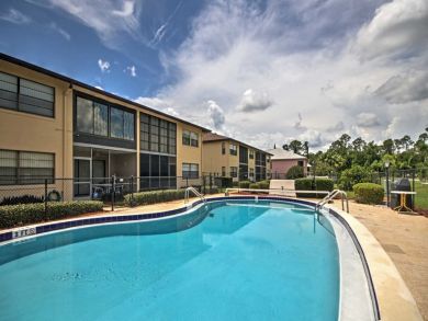 Orlando Home 934193