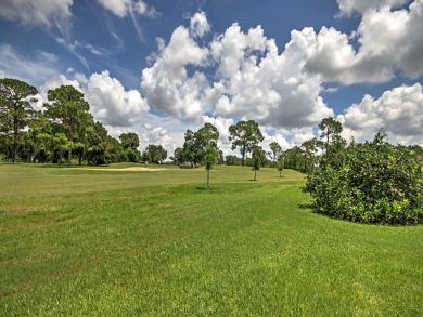 Orlando Home 934193