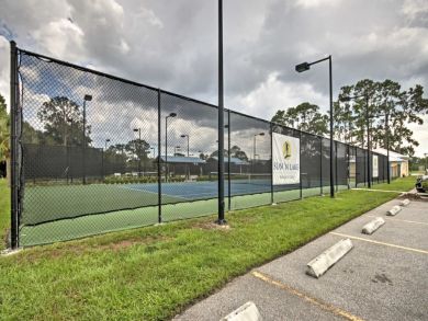 Orlando Home 934193