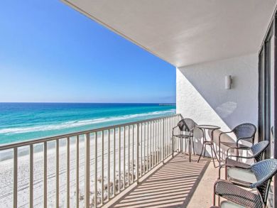 Panama City Beach Home 934194